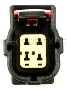 Normal Order - CE4264F - Image 5