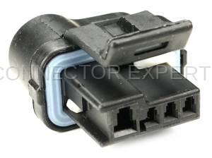 Normal Order - CE4265 - Image 1