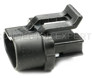 Normal Order - CE4265 - Image 3