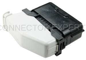 Special Order  - CET4804M - Image 2