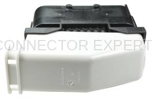 Special Order  - CET4804M - Image 3