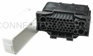 Special Order  - CET4804M - Image 4