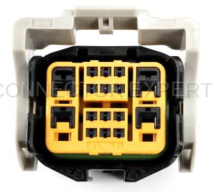 Special Order  - Inline Junction Connector - Image 5