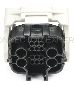 Special Order  - Inline Junction Connector - Image 4