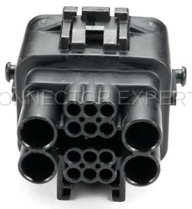 Special Order  - CET1621M - Image 4