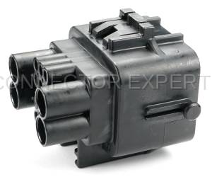Special Order  - CET1621M - Image 3