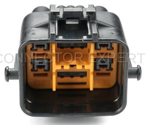 Special Order  - CET1621M - Image 2