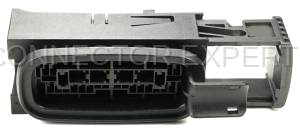 Special Order  - Door Connector - Body Side - Image 4