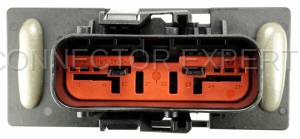 Special Order  - Door Connector - Door Side - Image 5