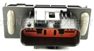 Special Order  - Door Connector - Door Side - Image 2