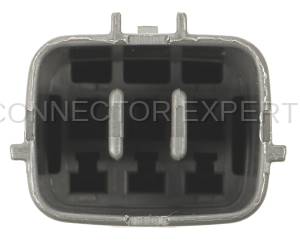Normal Order - Headlight - Image 5