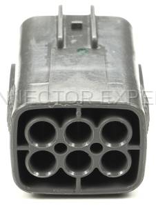Normal Order - Headlight - Image 4