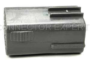 Normal Order - Headlight - Image 3