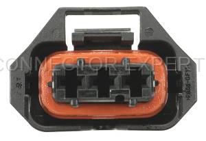 Normal Order - Camshaft Position Sensor - Image 5
