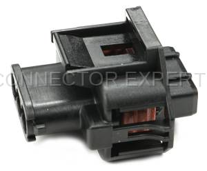 Normal Order - Camshaft Position Sensor - Image 3