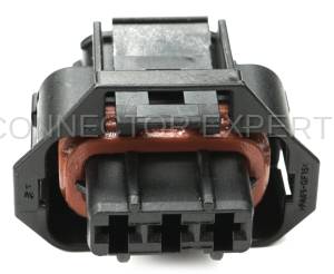 Normal Order - Camshaft Position Sensor - Image 2