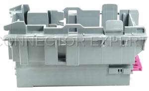 Normal Order - Front Door - Body Side - Image 5