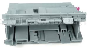 Normal Order - Front Door - Body Side - Image 2
