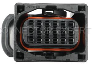 Special Order  - Oil Control Module - Image 6