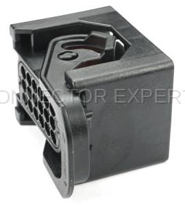 Special Order  - Oil Control Module - Image 4