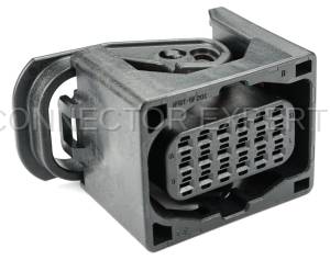 Special Order  - Oil Control Module - Image 2