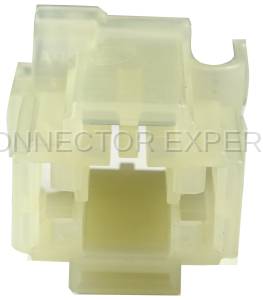 Normal Order - Headlight - Low Beam - Image 3