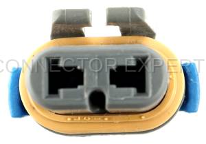 Normal Order - Headlight - Low Beam - Image 5