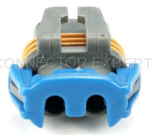Normal Order - Headlight - Low Beam - Image 4