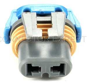 Normal Order - Headlight - Low Beam - Image 2
