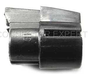 Normal Order - CE2665 - Image 2