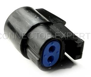 Normal Order - CE2665 - Image 3