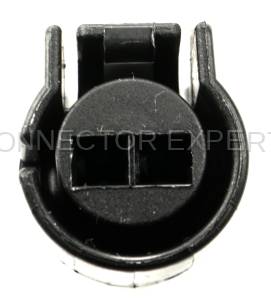 Normal Order - CE2665 - Image 4