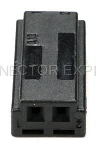 Normal Order - CE2667 - Image 2