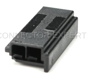 Normal Order - CE2667 - Image 4