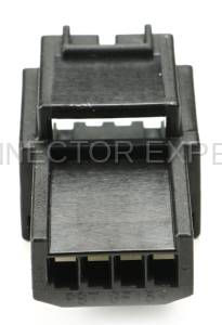 Normal Order - CE4266M - Image 4