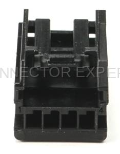 Normal Order - CE4268A - Image 4