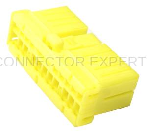 Normal Order - CET2013 - Image 2