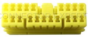Normal Order - CET2013 - Image 4