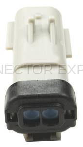 Normal Order - CE2326M - Image 4