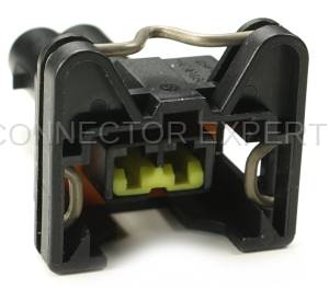 Normal Order - CE2663 - Image 1