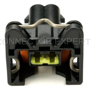 Normal Order - CE2663 - Image 2