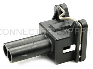 Normal Order - CE2663 - Image 3