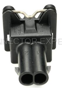 Normal Order - CE2663 - Image 4