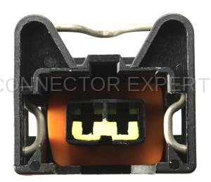 Normal Order - CE2663 - Image 5