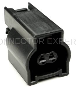 Normal Order - CE2664 - Image 1