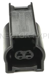 Normal Order - CE2664 - Image 2