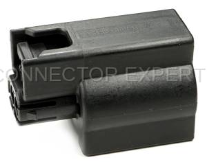 Normal Order - CE2664 - Image 3