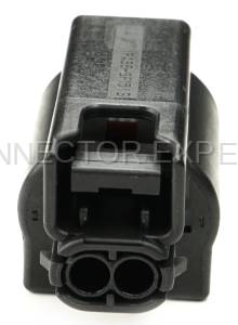 Normal Order - CE2664 - Image 4