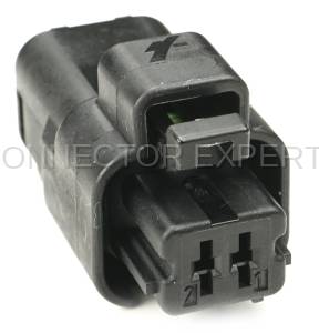 Normal Order - CE2666 - Image 1