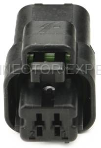 Normal Order - CE2666 - Image 2